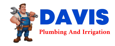 Trusted plumber in TINGLEY